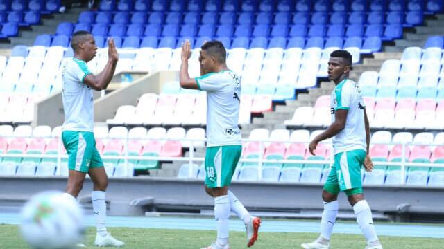 316771_deportivo_cali_090719_e.jpg