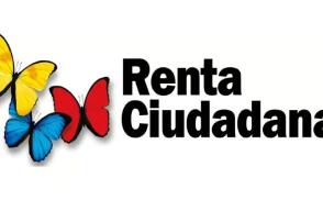 Renta Ciudadana 2024 Renta Ciudadana 2024
