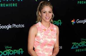 183057_shakira970.jpg