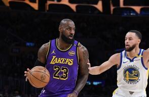 Lebron James NBA Lebron James NBA