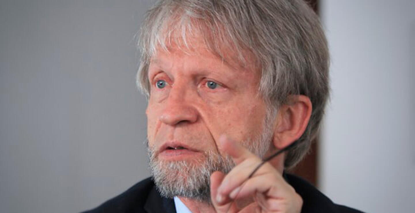antanas-mockus-2-colp.jpg