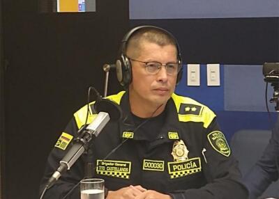 Tito Castellanos (1).jpg Tito Castellanos (1).jpg