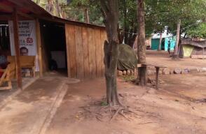 305270_Foto: Pondores Guajira / BLU Radio