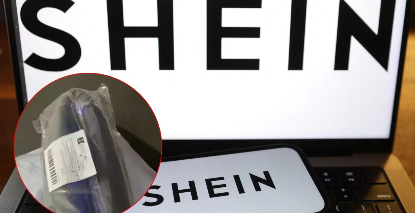 Pedido por Shein.jpg