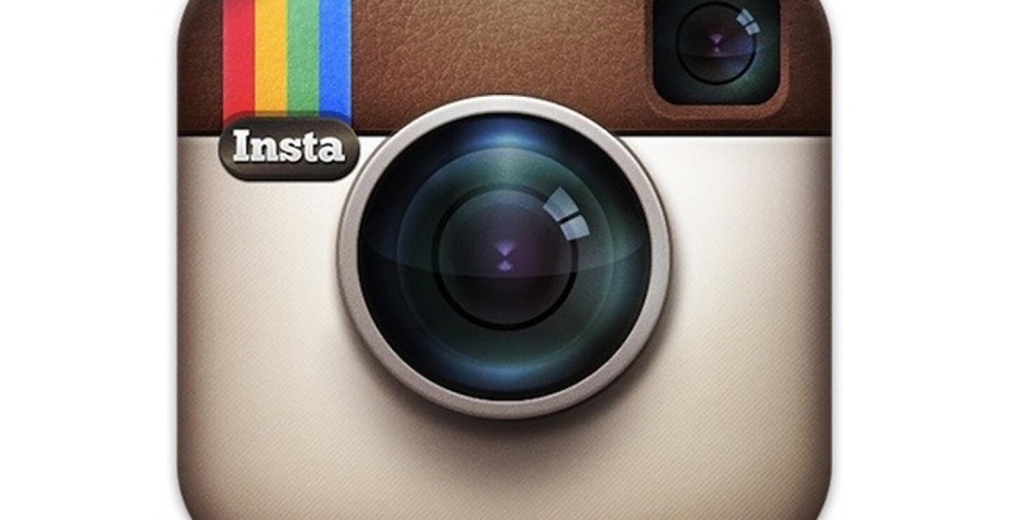 060514_instagram.jpg