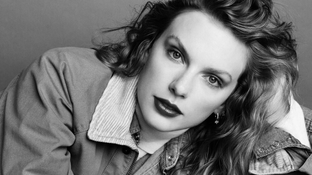 Taylor Swift.jpg