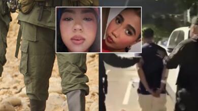 Menor sospechoso de crimen de hermanas en Barranquilla habría pertenecido a disidencias de las Farc