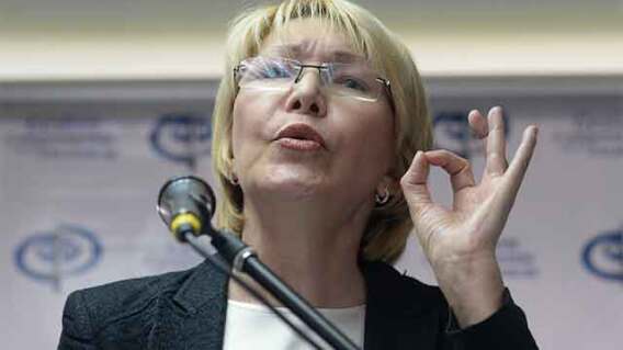 luisa-ortega_0.jpg