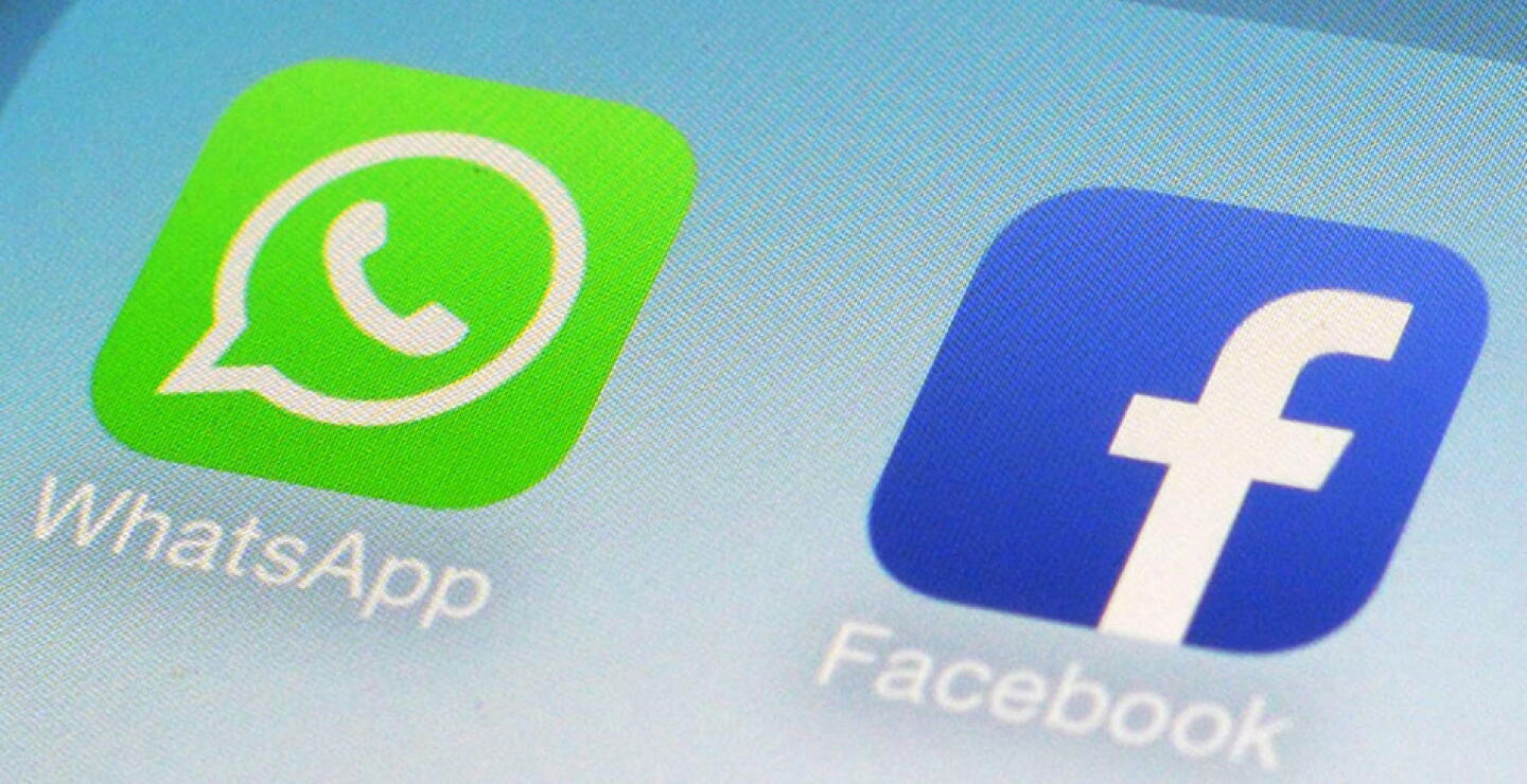 071014facebookwhatsapp_ap.jpg