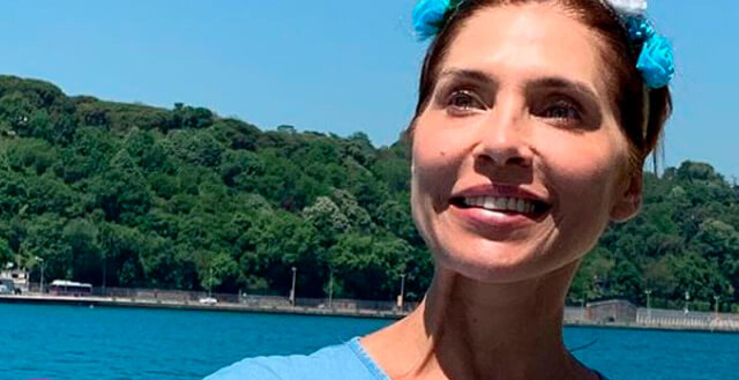 lorena-meritano_1.jpg