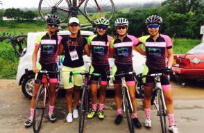 272739_Foto: Cortesía para Blu Radio.