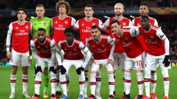 335306_equipo_arsenal_230420_getty_images_e.jpg 335306_equipo_arsenal_230420_getty_images_e.jpg