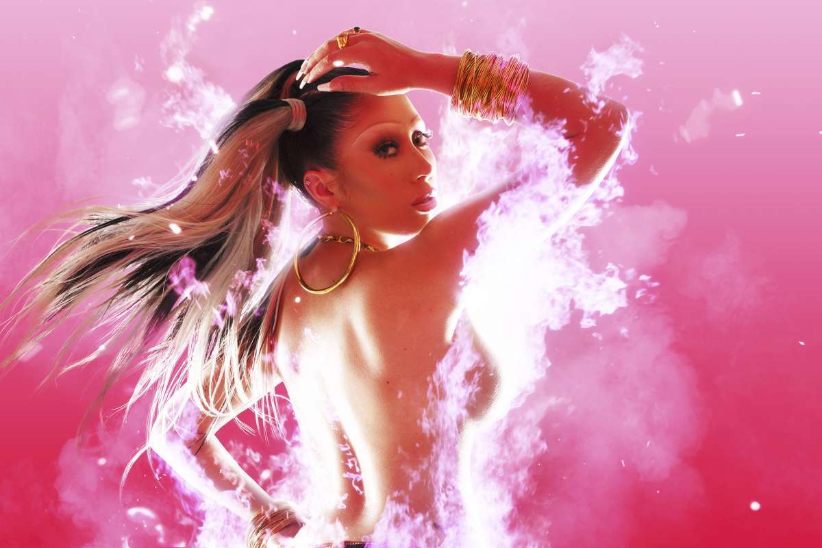 649142_pink_kali.jpg