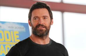 294254_hugh-jackman_6.jpg