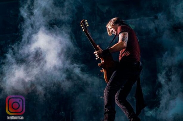 2310keithurban.jpg