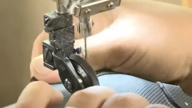 Subsidio a la nómina: es de $350.000 y se entregará por 3 meses