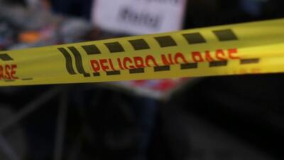 Hipótesis detrás del homicidio múltiple de una familia en Lérida, Tolima