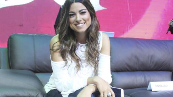 279371_Foto: BLU Radio