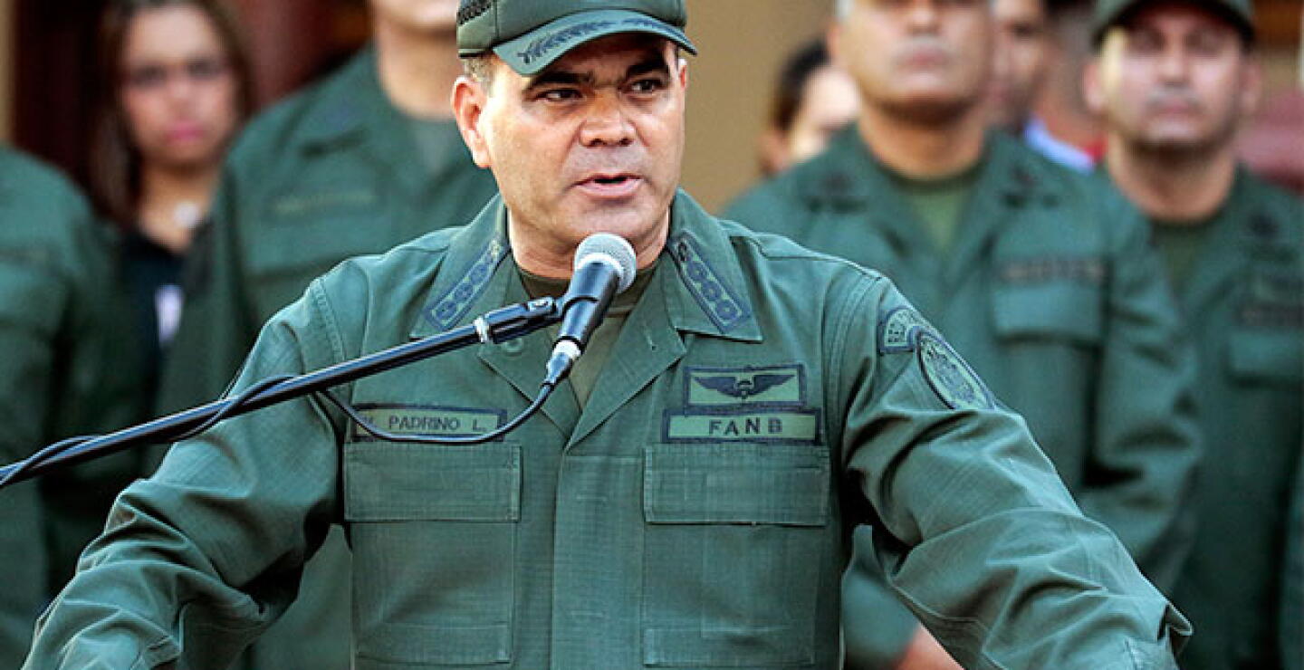padrino.jpg
