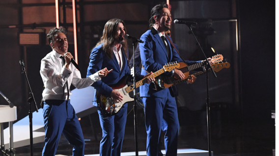 JUANES.PNG