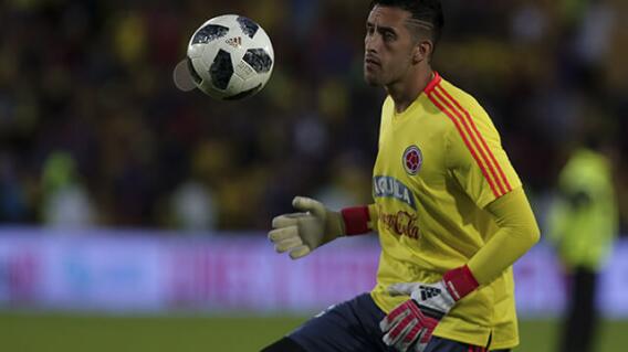 319675_camilo_vargas_270819_cole.jpg