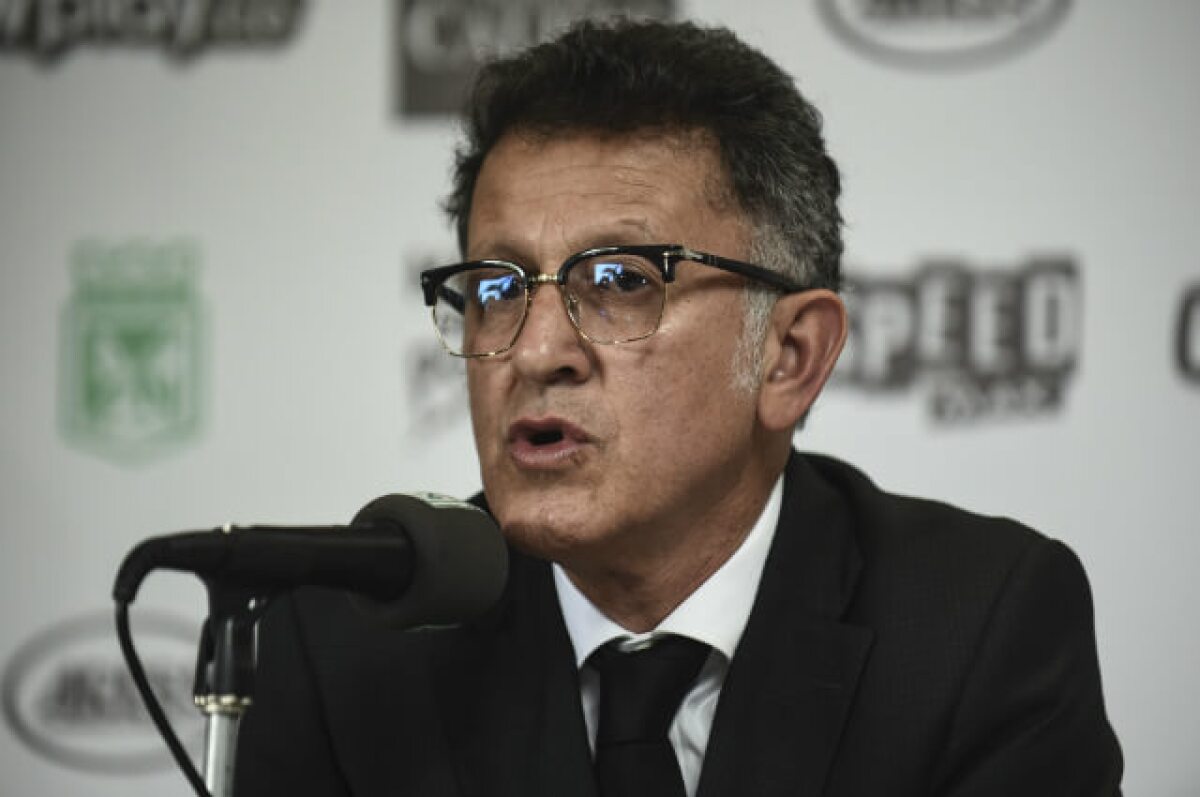 319605_juan_osorio_270819_afp_e_.jpg