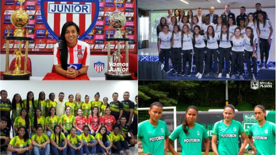 316969_collagefeme.jpg