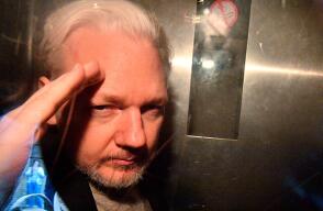 julian-assange.jpg