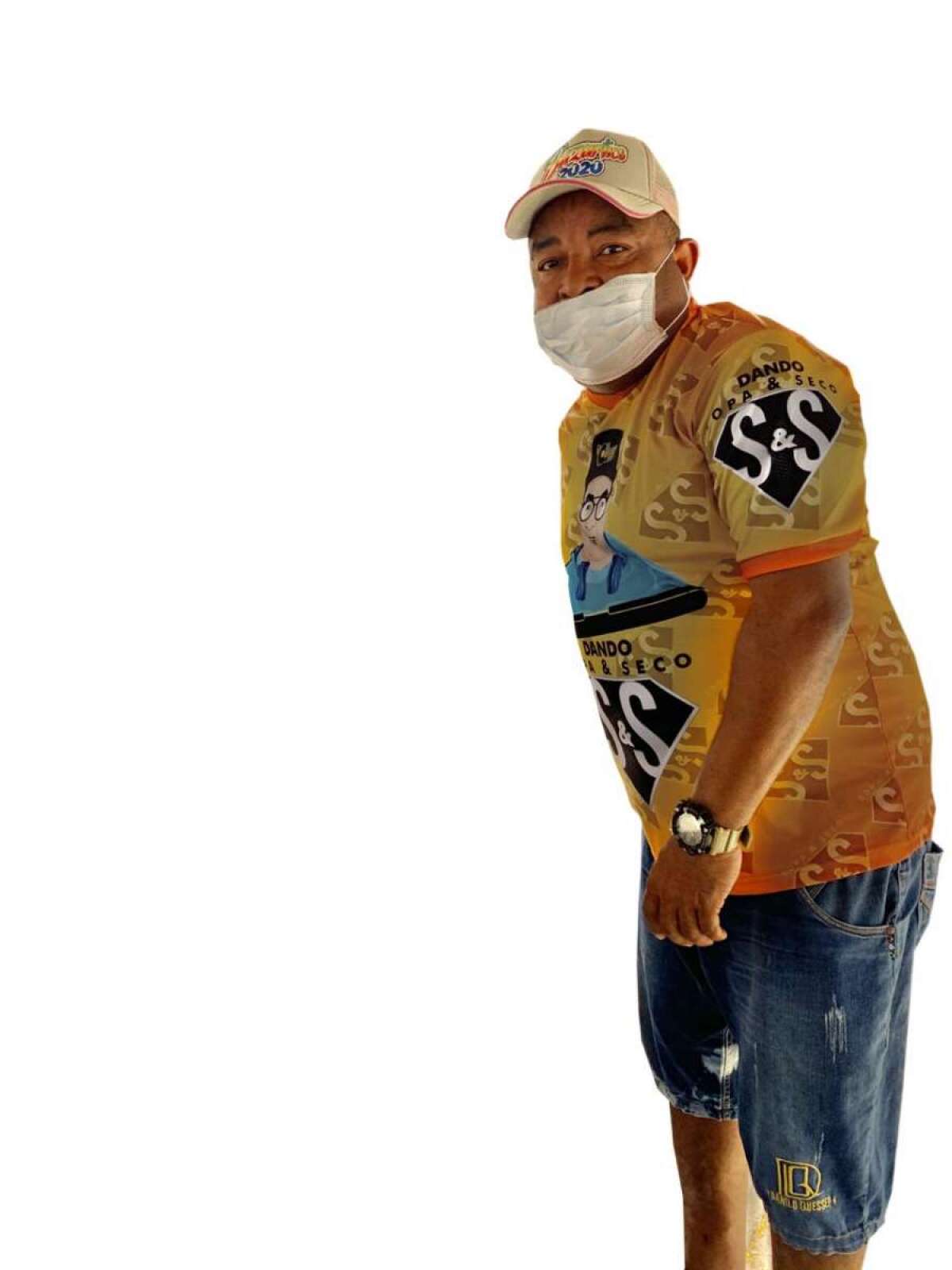 646315_champeta_coronavirus.jpeg