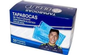 339547_BLU Radio // Nairo - Memes // Foto: Twitter