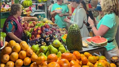 Frutas, alimentos que están por las nubes en Bucaramanga.jpg