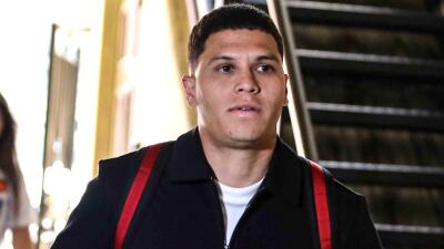 Juan Fernando Quintero y lo que ganará en América de Cali.jpg Juan Fernando Quintero y lo que ganará en América de Cali.jpg