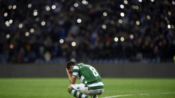 275604_sporting_de_lisboa_030318_afp_e.jpg 275604_sporting_de_lisboa_030318_afp_e.jpg