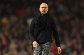 339084_Pep Guardiola