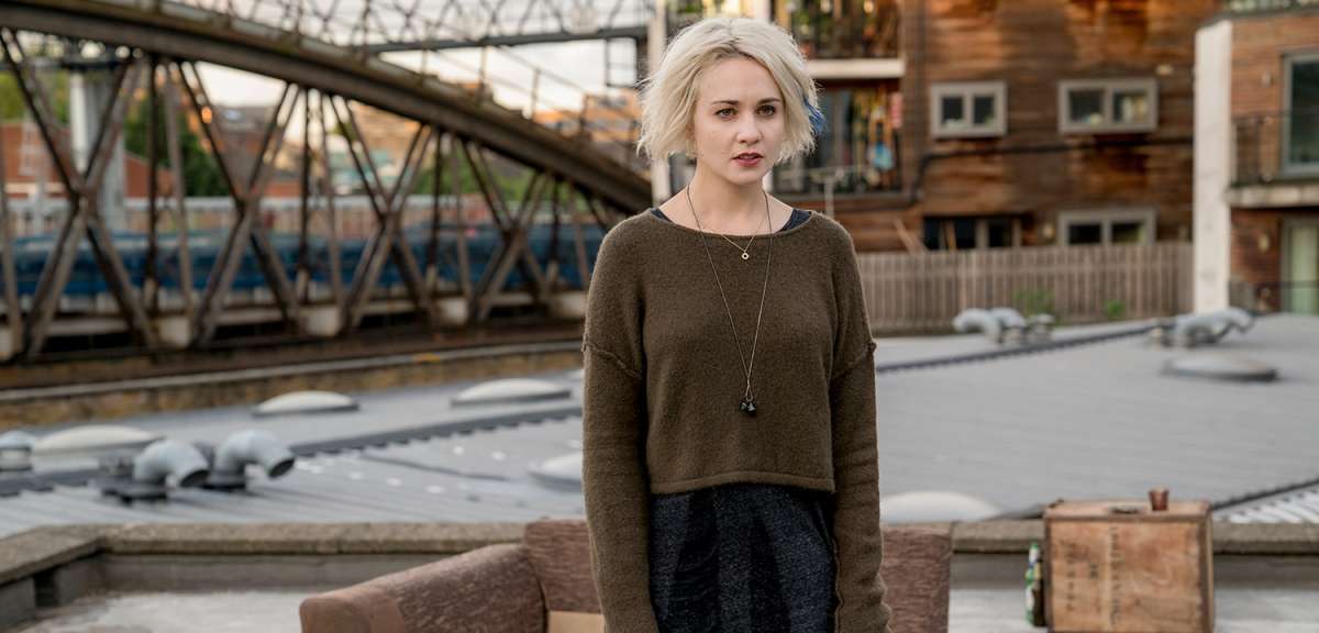 597344_sense8_5.jpg