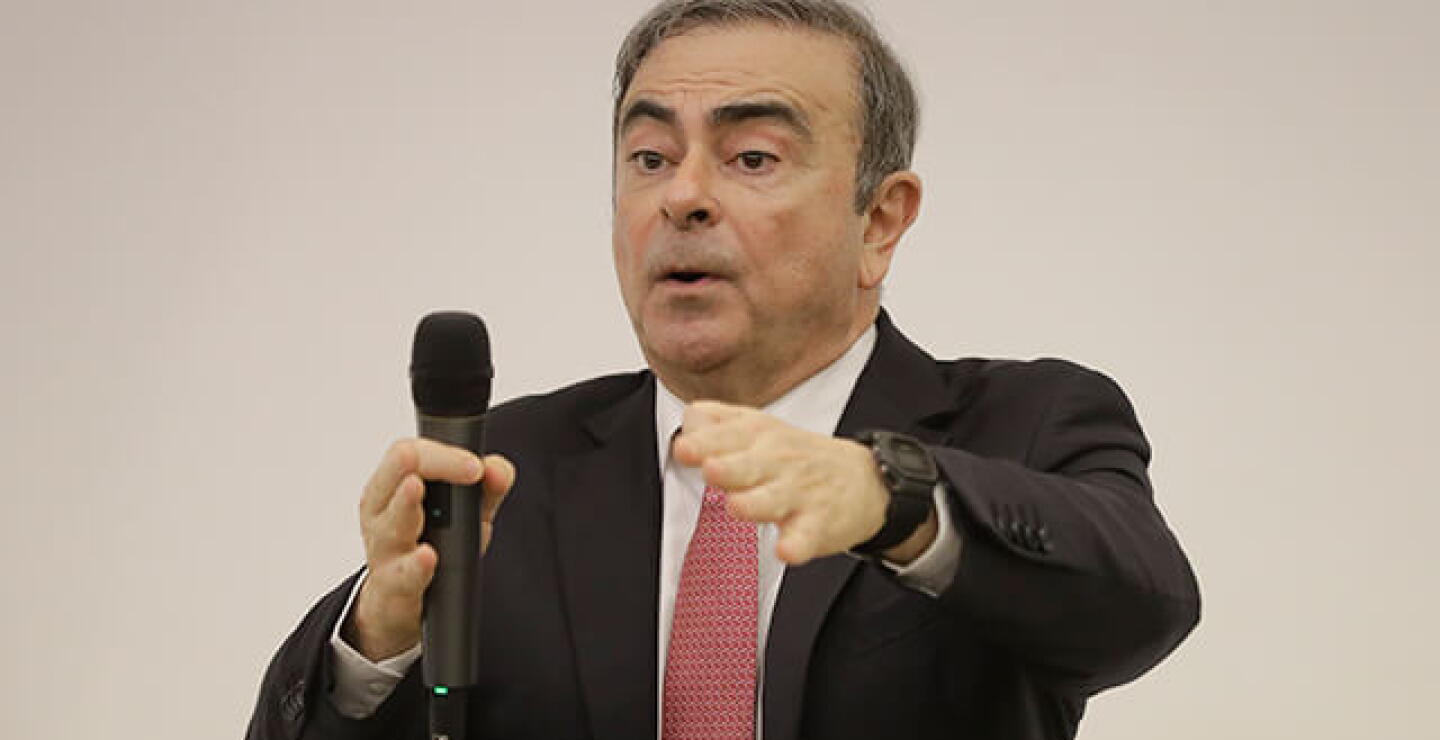 carlos-ghosn.jpg