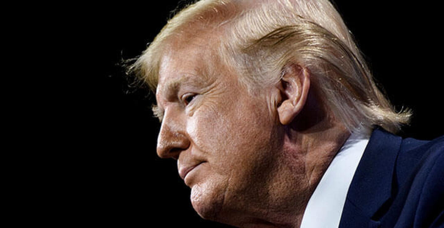 donald-trump_12.jpg