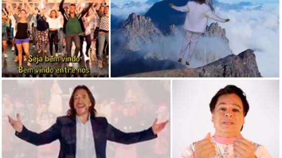 papa_francisco_discos_collage.jpg papa_francisco_discos_collage.jpg