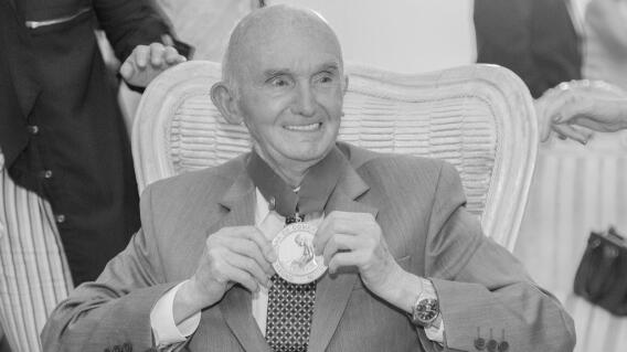 Guillermo Valencia Jaramillo.jpg Guillermo Valencia Jaramillo.jpg