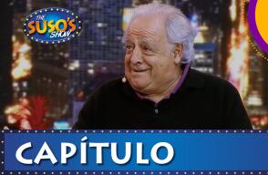 YTSUSO.jpg