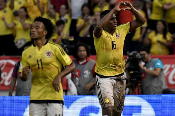 340220_seleccioncolombiavsuruguay_getty.jpg