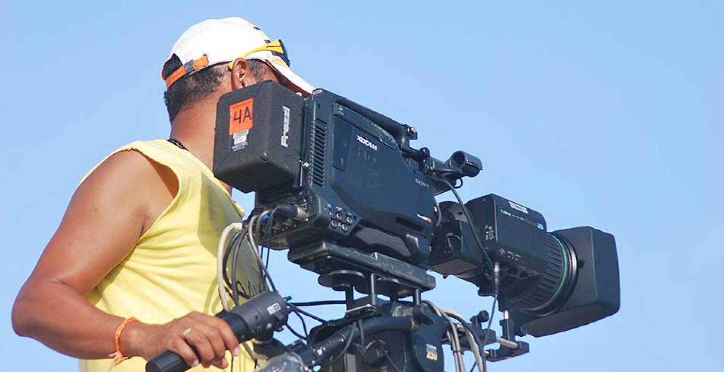 82496_cd88a496de1e9827b0df5377b2e3890c.jpg 82496_cd88a496de1e9827b0df5377b2e3890c.jpg