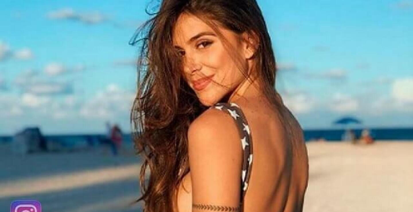 greeicy_3_0.jpg