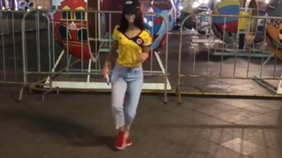 309711_Foto: @carlavalderrama