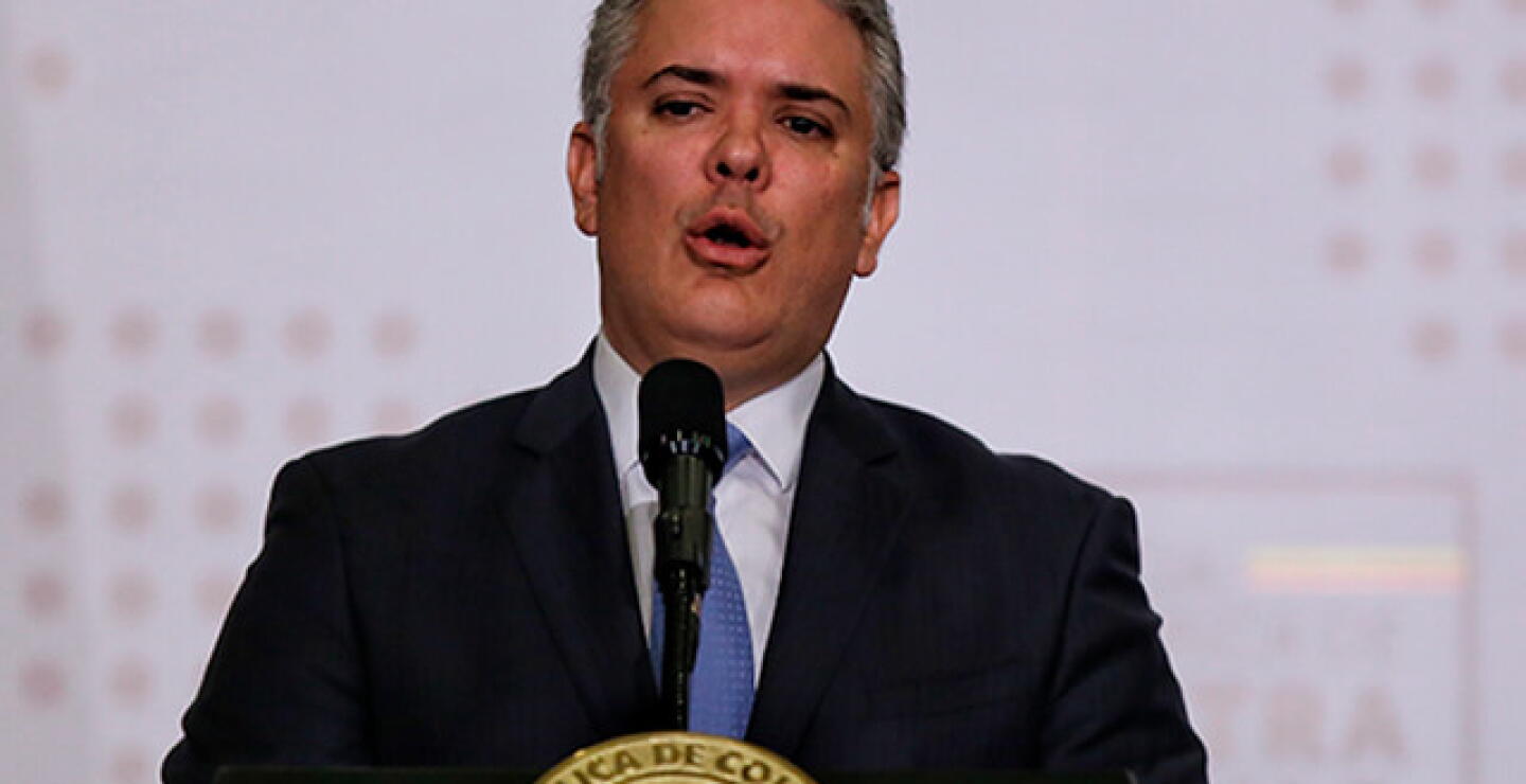 ivan-duque_17.jpg