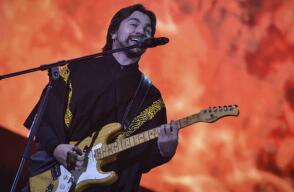 340464_juanes970.jpg