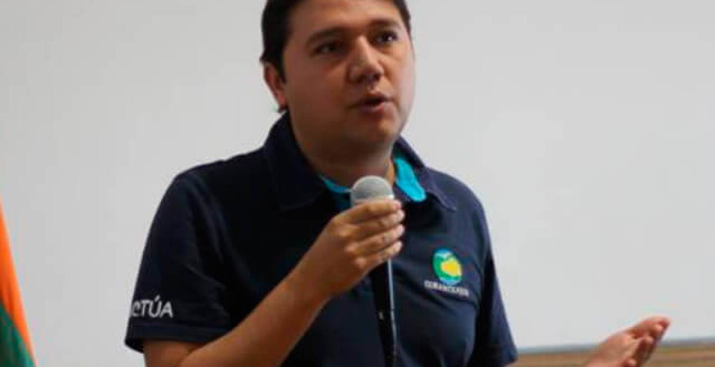 director-corantioquia_0.jpg