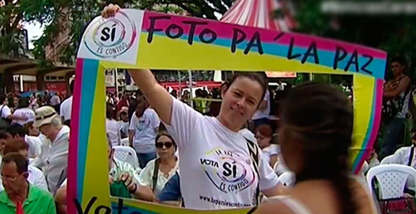 en-varias-ciudades.jpg