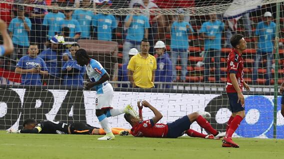 275943_yimmicharamedellinjunior040318cole.jpg 275943_yimmicharamedellinjunior040318cole.jpg