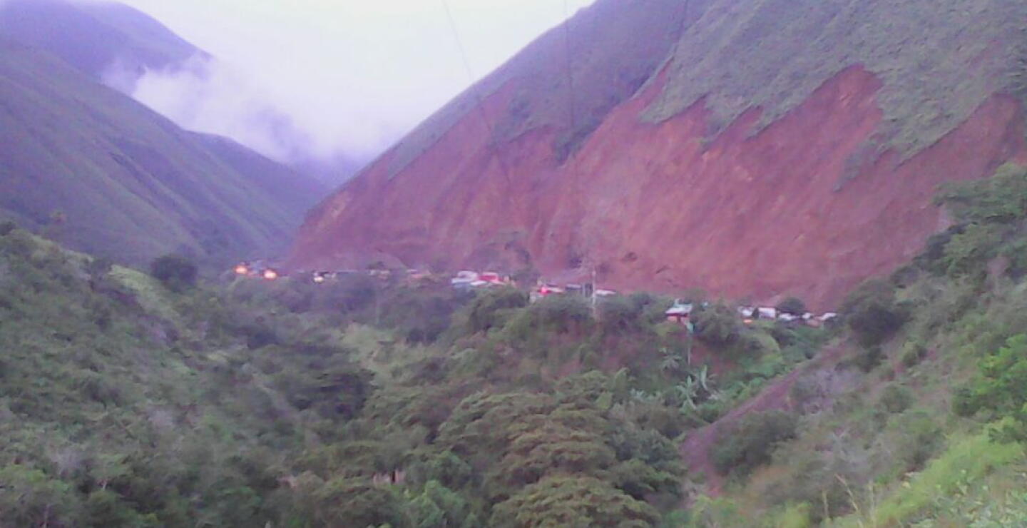 273360_Foto: Cortesia.